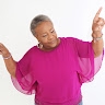 Javonda Curtis
