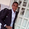 Dominic Mutia