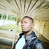 Asher Kays