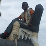 Damba Samuel