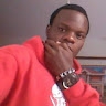 james akhonya