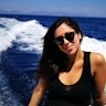 Irini Spanou