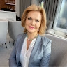 Nadiia V