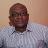 Collins Okeke