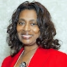 Jennifer Campbell