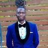 Paul Osende