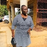 neluonde mafunise jane