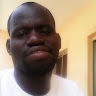 Isi Ndong