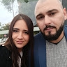 Bettina Demjén