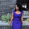 Aiysha Johnson