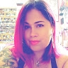 Dianelly Rivera