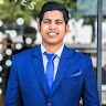 Juwel Rana