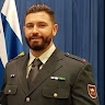 Jasmin Delagić