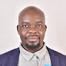 Edwin Mutevane