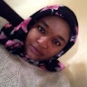 Aisha Yusuf Musa