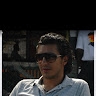 Konstantinos Makrygiannakis