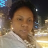 Amber Johnson