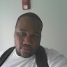 lamar Stewart