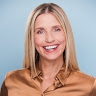 Christine Schultz