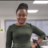 joy udu