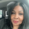Denise M Arnold