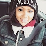 Jasmine LaGuerre