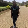 gichuki wagitonga