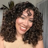 Andrea Chacon