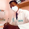 Nyanzi Frank