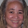 Karen Ragland
