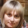 Ольга Рзяніна