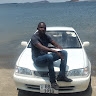 Nebart Mvula