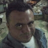 reynaldo contreras rodriguez