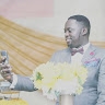 Ayodeji Quadri