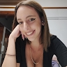 Νικολέτα Τσεκου
