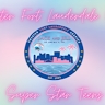 Lead Teen Sponsor