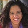 Hila Maoz-Mezer