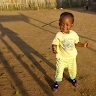 paulo okech