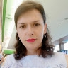 Liydmila Nagrebelna
