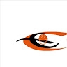 CDT EHS Consulting LLC  