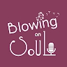 Blowing On Soul APS
