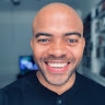Eli Jules