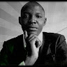 Alaku Alumbugu