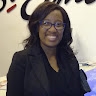 Damacrine Masira