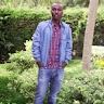 Theoneste TUYIZERE