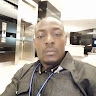 Afeez Rafiu