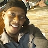 Hasan Murray