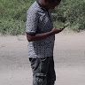 taqyu binmohamed