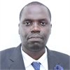 Felix Rono