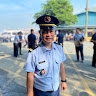 Richard Garcia PINOY ACCESS